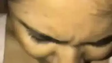 Famous Srilankan TV host fucking in hotel room viral sex