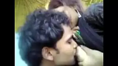 Karnataka Bathroom Sex Videos Muslims - Karnataka Muslim Girl Mms dirty indian sex at Indiansextube.org