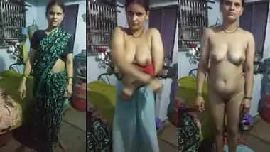 Videowala Fucking - Videos Open English Chudachudi Picture By Video Wala dirty indian sex at  Indiansextube.org