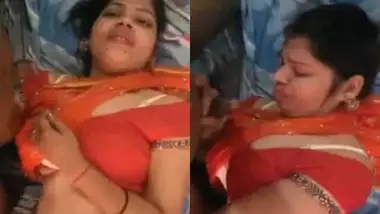 Sleeping Sistar And Rap Brether Radwap Com - Radwap Bro And Sister And Father Xxx Rap Sleping dirty indian sex at  Indiansextube.org