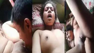 380px x 214px - Duniya Ki Sabse Sundar Ladki Xx Video New Hot dirty indian sex at  Indiansextube.org