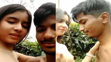 380px x 214px - Best Movs Assamese Girls Alankrita Bora Sex Videos dirty indian sex at  Indiansextube.org