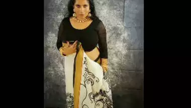 Movs Hot Kutta Satya Manushya Xx Video Chudachudi dirty indian sex at  Indiansextube.org