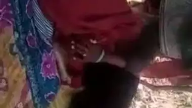 Gram Sexvideo - Movs Rosala Kumari Ka Sex Video Dikhao Barsoi Bihar Chandra Gram Ka dirty  indian sex at Indiansextube.org