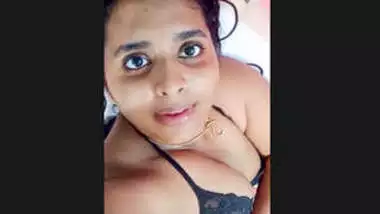 Big Rond Boobs Big Ass Big Lun Sex Mom dirty indian sex at Indiansextube.org