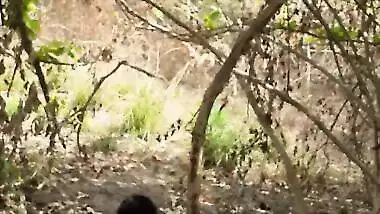 Indian Lover Out Door Sex Vdo
