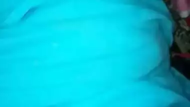 Village Bhabi Fucked In Night