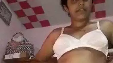 Kutte Se Chudai Karwati Hui Aurat - Vids Kutte Se Chut Marwati Hui Ki Video dirty indian sex at  Indiansextube.org