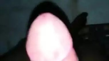 Desi girl handjob and blpwjob
