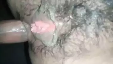 Thu Nanaba Thigulda