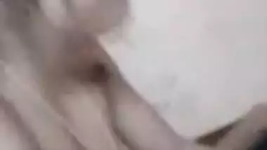 Young Girl fucked by School Teacher