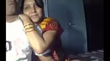 Vids Aunti Sax dirty indian sex at Indiansextube.org