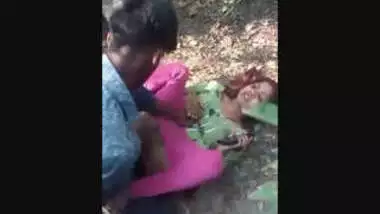 Videos Deshi Monipuri And Chakma School Girl Fuck In Jungle Porne Video  Clips dirty indian sex at Indiansextube.org