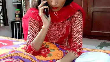 380px x 214px - Pakistan Very Nice Xxx Video Download dirty indian sex at Indiansextube.org