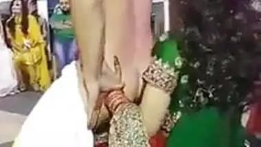 Hot Pron Movie Muslim Girl Sex Group Party dirty indian sex at  Indiansextube.org