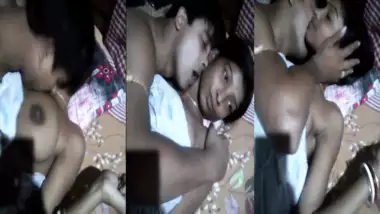 Bangladesh Open Sex Video - Videos Bharati Bangla Sobi Nayak Naked Sex Video dirty indian sex at  Indiansextube.org
