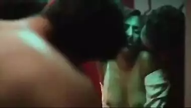 Indian hardcore desisex mms