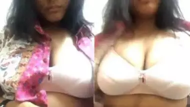 380px x 214px - Nepali Boudi X Chakor Suraj X Nepali Bhauji dirty indian sex at  Indiansextube.org