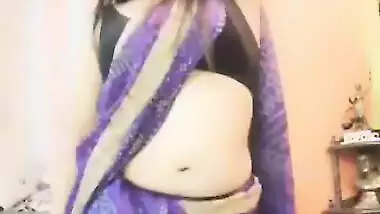 AADHYA DOLL – 24 NOV