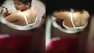 Kasmirisexvideos - Indian Hidden Camera Full Length dirty indian sex at Indiansextube.org