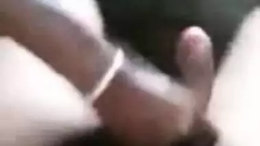SEXY WET PUSSY SO INTERESTING