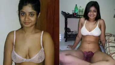 Sexi Pela Peli Vidio - Db Db New Hollywood Sexy Pela Peli Video dirty indian sex at  Indiansextube.org