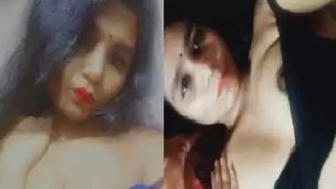 Hot Hot Sex Video South Africa Ki Moti Aurat Full Hd dirty indian sex at  Indiansextube.org