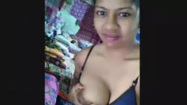 380px x 214px - Sexy Video English Bf Sexy Bp Whidio Sexy dirty indian sex at  Indiansextube.org