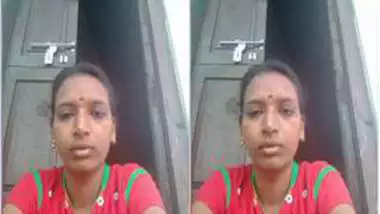 Xxx 9 Saal Kix Saal Ki Choti Bachi Se Se Video dirty indian sex at  Indiansextube.org