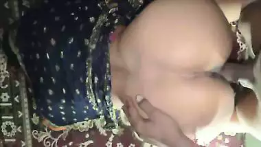 Hot Indian Desi step Brother in law and Sister in law Hot Sex
