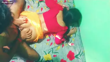 380px x 214px - Bd Ladki Ki Gand Marne Wali Sexy Video dirty indian sex at Indiansextube.org