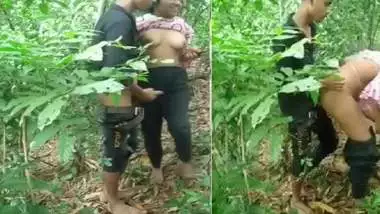 380px x 214px - Movs Videos Nepali Army Caught Couple In Jungle And Fucked Up dirty indian  sex at Indiansextube.org