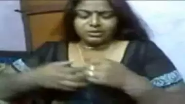 Aunty Mulai Photo - My Desi36 Aunty Tamil Mulai Mulai Mulai Mulai Mulai Selfie dirty indian sex  at Indiansextube.org