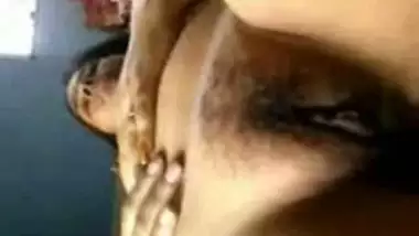 Pakistani Sexy Fuck dirty indian sex at Indiansextube.org