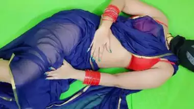 380px x 214px - Movs Top 8 Yeash Patli Kamar Xxx Video dirty indian sex at Indiansextube.org