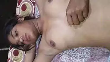 Spangbang Wap dirty indian sex at Indiansextube.org