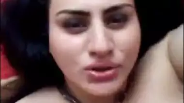 380px x 214px - Vids Videos Videos Videos Pakistani Khusro Ka Sex dirty indian sex at  Indiansextube.org