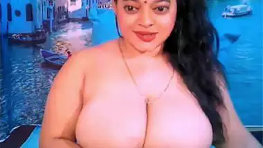 Amateur Slut Nude Live Naked At Home On Cam Showing Pussy dirty indian sex  at Indiansextube.org