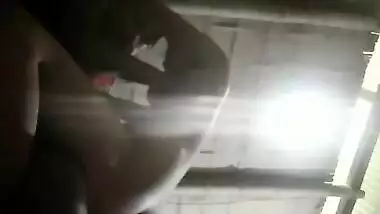 Assame Couple Fucking
