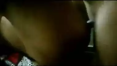 Indian Cuckold Husband