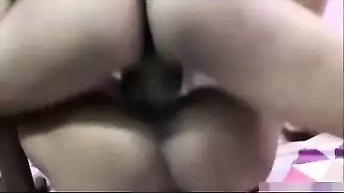 Free sex video naughty bhabhi mms