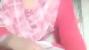 Sexy Girl Nude Exposed 2 Clips Part 2