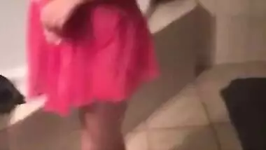 Desi girl very hot nude body
