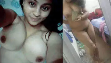 Sexy Girl Sex Karte Huye - Sex Karte Hain Uska Masaj Ladkon Ka Karte Hue Dikhao Masaj Video Sexy dirty  indian sex at Indiansextube.org