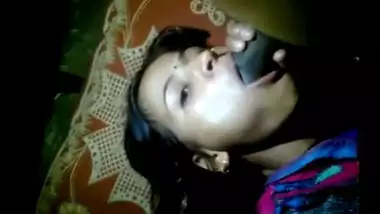 Videos Hot Bengali Message Dada Boudi Chudachudi Lagalagi Ke Geet dirty  indian sex at Indiansextube.org