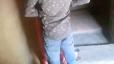 Indian village desi unmarried couples Fucking in hindi