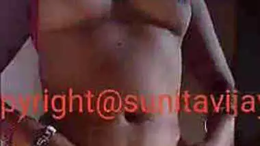 Sex Fuking Kompoz Vdo - Kompoz Me Pakistani Wif B B C Xxx Video dirty indian sex at  Indiansextube.org