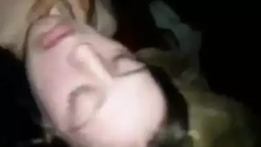 High and and great sex!!! Homemade