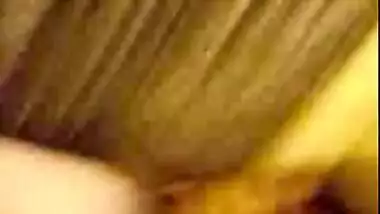 Leaked desi mms Hindi sex video of cousin sister Mona’s chudai