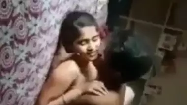 Videos Videos Videos Bhojpuri Actar Tisakar Madhu Vairl Video dirty indian  sex at Indiansextube.org